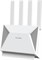 Маршрутизатор D-Link BE3600 Mesh 1000033485