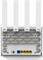 Маршрутизатор D-Link BE3600 Mesh 1000033485