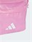 Рюкзак adidas CLSC BARS 3S 1000033499