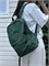 Hello backpack, says the cat 1000033535