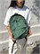 Hello backpack, says the cat 1000033535