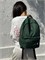 Hello backpack, says the cat 1000033535