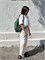 Hello backpack, says the cat 1000033535