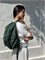 Hello backpack, says the cat 1000033535