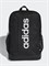 Рюкзак adidas Sportswear для детей модели KIDS LIN BPK 1000033547