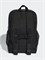 Рюкзак adidas Sportswear для детей модели KIDS LIN BPK 1000033547