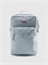 Levi's стандартный выпуск рюкзака L-Pack 1000033577