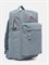 Levi's стандартный выпуск рюкзака L-Pack 1000033577