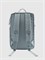 Levi's стандартный выпуск рюкзака L-Pack 1000033577