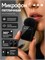 Микрофон в виде петли без проводов, совместимый с устройствами Android и iPhone 1000033664