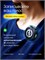 Hollyland Lark M2 Combo петличный микрофон можно приобрести у официального дилера CAPSLOCKS 1000033695