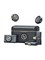 Hollyland Lark M2 Combo петличный микрофон можно приобрести у официального дилера CAPSLOCKS 1000033695
