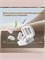 Белый петличный микрофон HollyLand LARK A1 Combo от компании Hollyland 1000033716