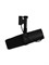 Микрофон Shure SM7B имеет черный цвет 1000033779