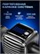 Tuxun G6 Pro - это микрофон для караоке 1000033787