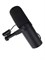 Микрофон для вокала от компании Shure с модельным номером SM7B 1000033792