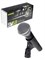 Микрофон Shure модели SM58-LCE 1000033803