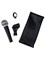 Микрофон Shure модели SM58-LCE 1000033803