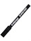 Микрофон Shure модели SM58-LCE 1000033803