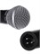 Микрофон Shure модели SM58-LCE 1000033803