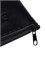 Микрофон Shure модели SM58-LCE 1000033803