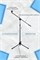 Напольная подставка для микрофона / Журавль для микрофона 1000033809