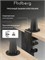 Столик для микрофона с резьбой 3/8", 5/8" Ridberg Twist boom arm, подставка для микрофона на стол 1000033812