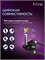 Подставка для микрофона настольная Fifine boom arm CS1 (черная) 1000033814