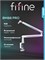 Стойка для микрофона Fifine BM88 PRO (белая) 1000033869