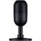 Razer Seiren V3 Mini Black (RZ19-05050100-R3M1) - это проводной микрофон от компании Razer 1000033877