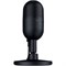 Razer Seiren V3 Mini Black (RZ19-05050100-R3M1) - это проводной микрофон от компании Razer 1000033877