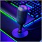 Razer Seiren V3 Mini Black (RZ19-05050100-R3M1) - это проводной микрофон от компании Razer 1000033877