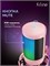 Микрофон FIFINE AmpliGame A6V - это USB-микрофон с RGB-подсветкой, который предназначен для использования с компьютером во время игр, записи видео и создания подкастов 1000033887