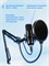 Микрофон для стриминга Оклик SM-700G 1000033906