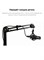 Микрофон LUUCCO Melo-S1 1000033932