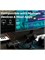 Аудиоинтерфейс Nearity NearStream AMIX40U имеет два входа XLR / 6.3 мм и один Aux вход 3.5 мм 1000033940