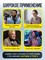 Два беспроводных петличных микрофона с функцией шумоподавления для использования с телефоном 1000033971