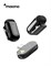 Микрофон Maono WAVE T1 mini является петличным и имеет Type-C подключение (1 приемник и 2 передатчика) 1000034011