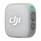 Беспроводной передатчик DJI Mic Mini 2 1000034032