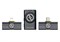 Беспроводной микрофон Hollyland Lark M2 Combo поддерживает подключение через 3.5 мм разъем, USB-C и Lightning 1000034042