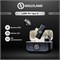 Беспроводной петличный микрофон Hollyland Lark M2 Type-C / USB-C предназначен для использования с телефонами Android и iPhone 1000034047