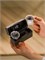 Петличный микрофон DJI Mic Mini 2 в черно-сером цвете с двумя передатчиками, одним приемником и зарядным кейсом 1000034053