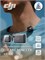 Беспроводной микрофон DJI Mic Mini (1TX 1RX) - это петличный микрофон, который подходит для работы с камерами и смартфонами на расстоянии до 300 метров 1000034076