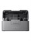 Микрофон DJI Mic Mini (2 передатчика + 1 приемник + зарядный футляр) 1000034077