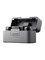 Микрофон DJI Mic Mini (2 передатчика + 1 приемник + зарядный футляр) 1000034077