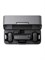 Микрофон DJI Mic Mini (2 передатчика + 1 приемник + зарядный футляр) 1000034077