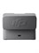 Микрофон DJI Mic Mini (2 передатчика + 1 приемник + зарядный футляр) 1000034077
