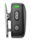 Микрофон DJI Mic Mini (2 передатчика + 1 приемник + зарядный футляр) 1000034077