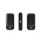 Петличная система RODE Wireless Micro USB-C представляет собой компактную двухканальную беспроводную систему 1000034085