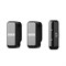 Петличная система RODE Wireless Micro USB-C представляет собой компактную двухканальную беспроводную систему 1000034085